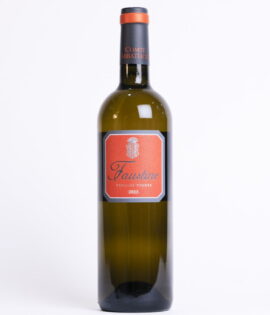 ABBATUCCI blanc