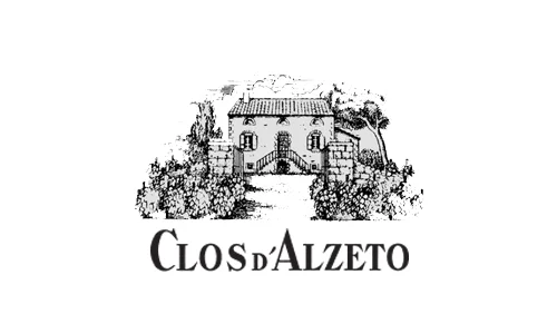 alze