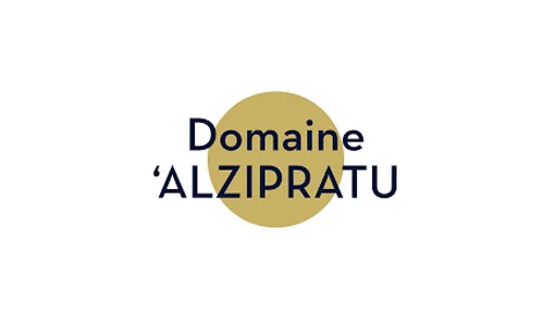alzi