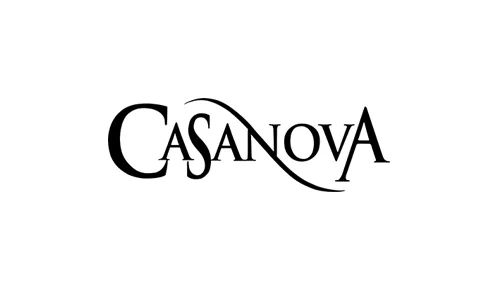 casanova