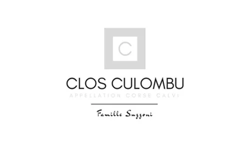 cloo