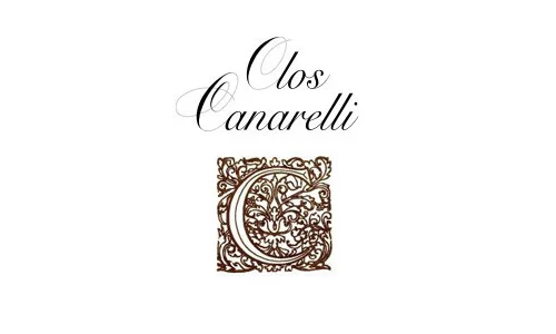 clos1