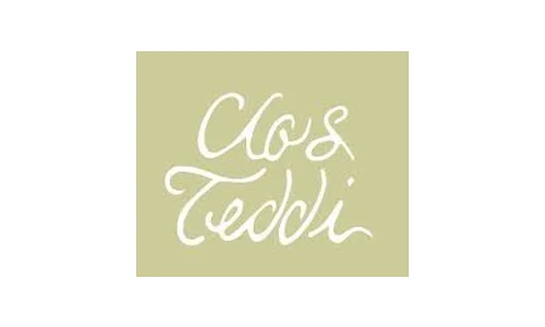 closteddi
