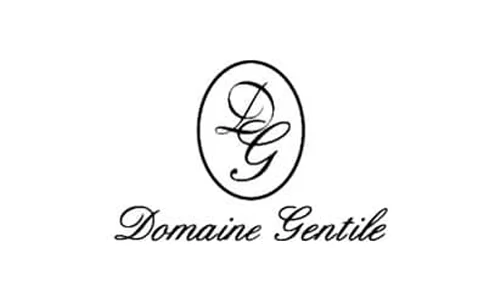 domaine gentile