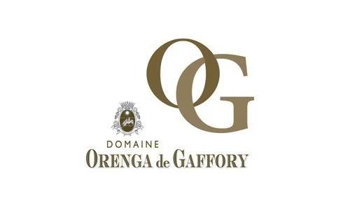gaffory