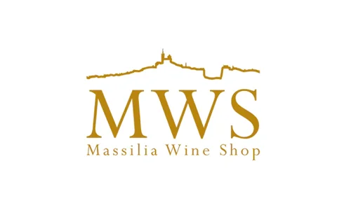 mws