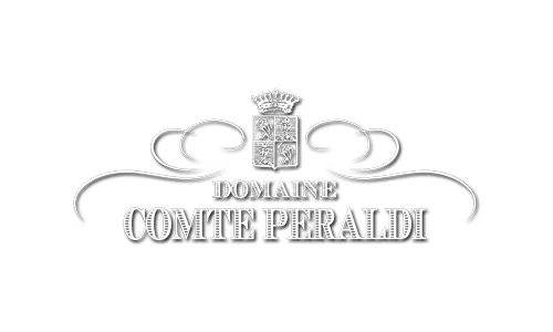 peraldi
