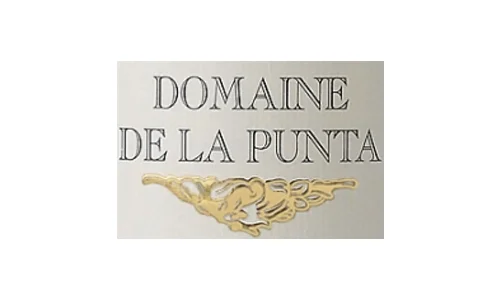 punta