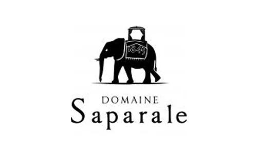 saparale