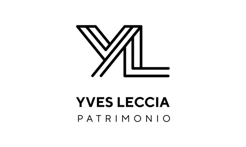 yl