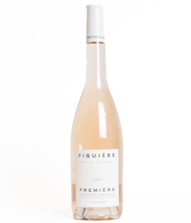 FIGUIERE PREMIERE