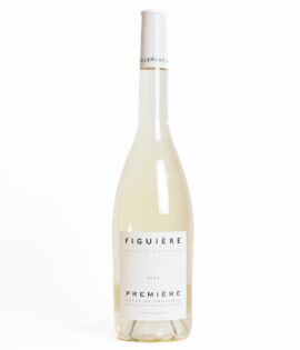 FIGUIERE PREMIERE