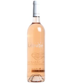 CHATEAU LEOUBE