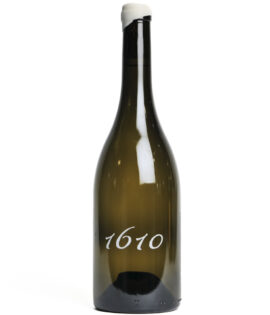 GRAND BOISE 1610