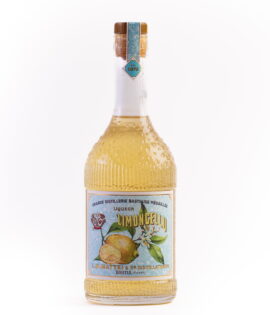 LIMONCELLU L.N.MATTEI