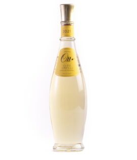 DOMAINES OTT BLANC