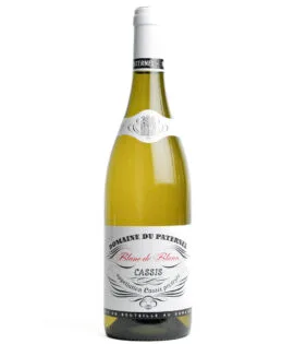 Domaine Du Paternel CASSIS