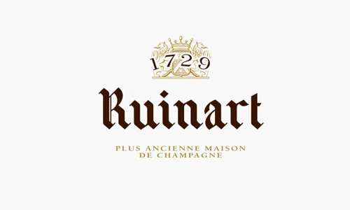 ruinart