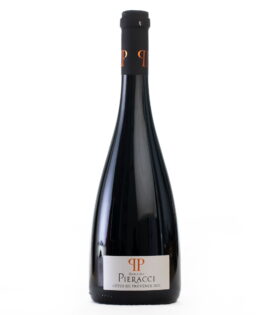 DOMAINE PIERACCI ROUGE