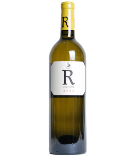 RIMAURESQ CUVEE R