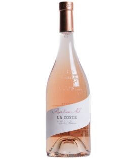 LACOSTE Rosé d'une Nuit