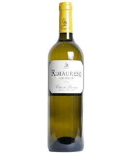 RIMAURESQ CUVEE CLASSIQUE