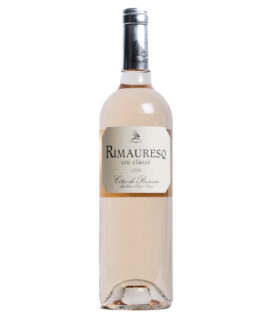 RIMAURESQ CUVEE CLASSIQUE