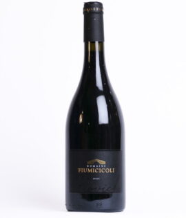 FIUMICICOLI GIOVICHI