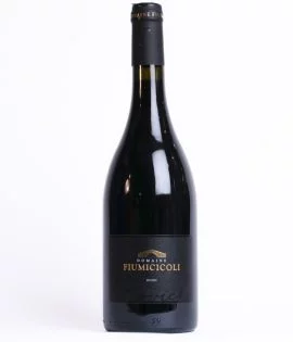 FIUMICICOLI GIOVICHI