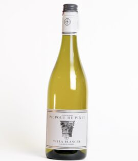 PICPOUL DE PINET