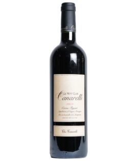 LE PETIT CLOS CANARELLI