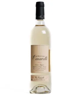 LE PETIT CLOS CANARELLI