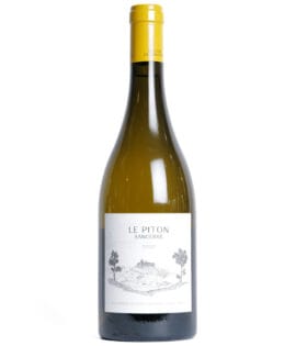 LE PITON SANCERRE