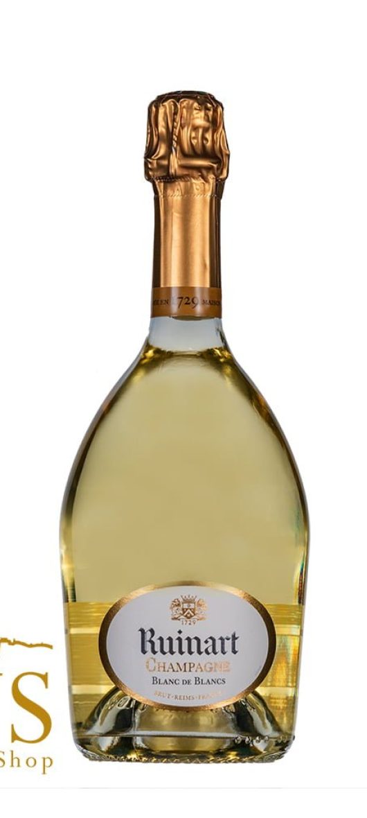 https://massiliawineshop.fr/